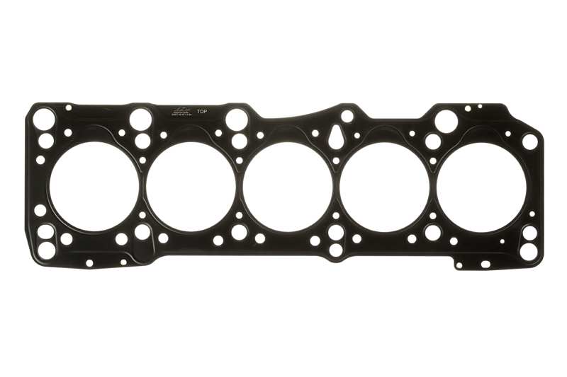 Zylinderkopfdichtung